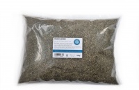 Mixed Herbs 950g